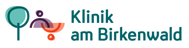 Klinik am Birkenwald GMBH