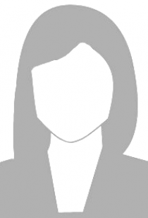 Christine Broichhaus