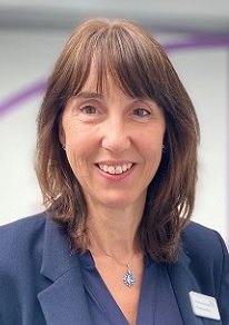 Christine Broichhaus